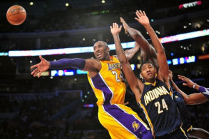 kobe-bryant-paul-george-nba-indiana-pacers-los-angeles-lakers-590x900 ...