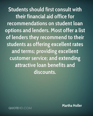 Great Customer Service Quotes Excellent customer service