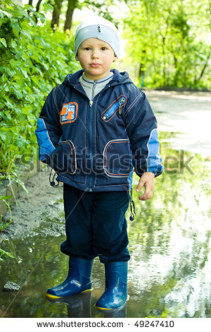 These are some of Mud Puddle Splash Stock Photo Shutterstock pictures