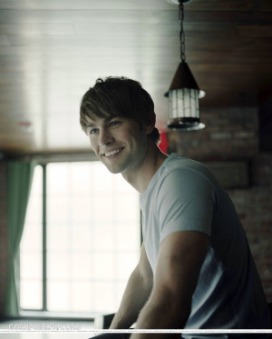 Chace-HQ-Photoshoot-chace-crawford-2036104-2056-2560.jpg