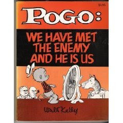 We have hope because we can stop being God’s enemy and walk in the ...