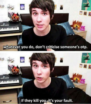 Pinned by Kelsey Slade