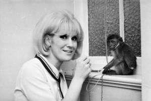 dusty springfield | Dusty Springfield Pictures (50 of 90) – Last.fm