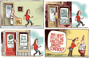 free-birth-control-cartoon.jpg
