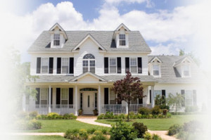 You!compare cheap home results now. Since 1992 great deals and ...