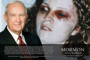 October 9th, 2012 Chastity , Richard G. Scott , Violence 24 Comments