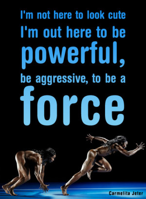 Track And Field Quotes For Sprinters Sprinting quot Track Quotes