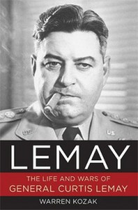 General Curtis Lemay