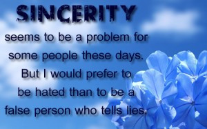 Quotes-on-Sincerity-300x187.jpg