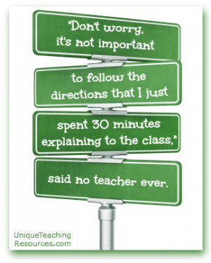 quotes teaching you gifts teacher thanks sayings thank quotepaty funny ...