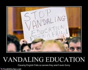 funny education quotes