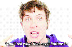 mine Tobuscus Toby Turner mine: toby turner IS THAT HUMAN LETTERS?! I ...