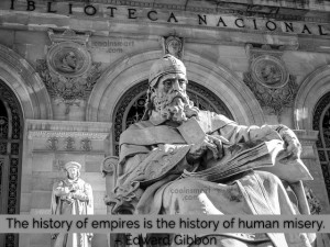 History Quotes and Sayings - Page 4