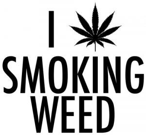 love weed marijuana smoke heart pot leaf smoke pot I love weed