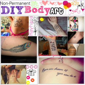 If you’re not good at drawing or writing in a straight line, have ...