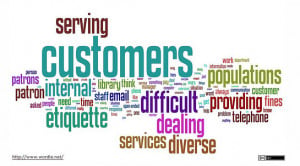 25 quotes for anyone seeking customer service excellence