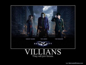 harley quinn ics wallpapers