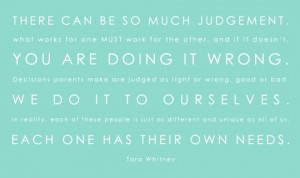 Baby Routines, Sleep Schedules, BabyWise& the stylebabyLOG!