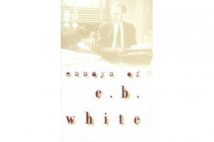 White: 10 memorable quotes on his birthday