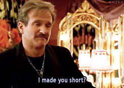 Calculate pregnancy due date