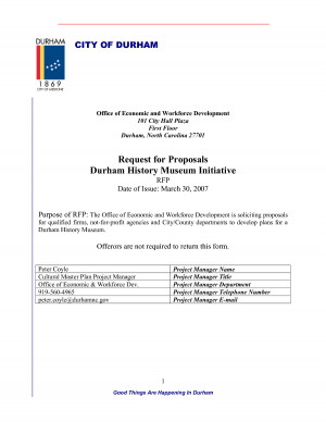 20010-2011 iowa. Workforce Development Programs . Career Development ...