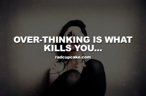 omg-rad-quotes:Tumblr Quotes:Follow ♥ radcupcake.com - quotes