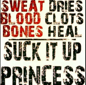 thethoughtsofacowgirl