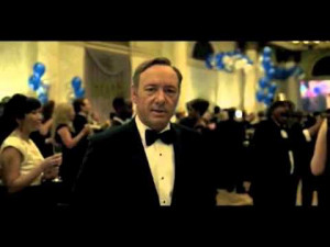Cehck check check intro Quotes of Congressman Frank Underwood , House ...
