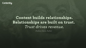 Quotes That Will Make You a Better Marketer & Storyteller