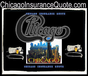 Chicago-Insurance-Quote-com-Car-Health-Life-Corvette-Truck-RV ...