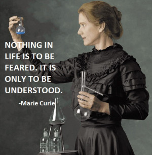 for quotes by Marie Curie. You can to use those 6 images of quotes ...