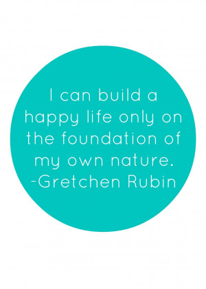 Displaying 20> Images For - Im So Happy Quotes...