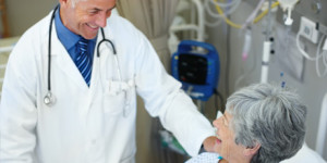 Human Health Research: Biomarkers to Clinical Trials