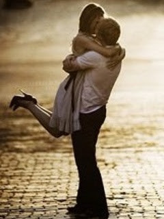 Love, Love Story, Love Gallery, Love wallpaper, Love Quotes