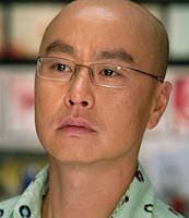 Vince Matsuka http://tavernamasti.blogspot.com/2011/05/dexter-el-mejor ...