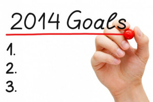Ways to Achieve Your Goals