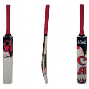 Home Bats CA SOMO ELITE CRICKET BAT 1