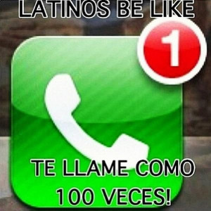 Latinos Be Like #9513 - Mexican Problems Quotes, Latin, Funny Boards ...