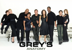 Grey's Anatomy' Season 11 Spoilers: What will Happen to Jackson and ...