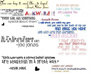 Quotes by Joe Jonas photo Collageofquotes.jpg