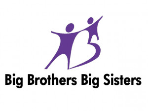 Big Brother Big Sister changes the world one child at a time