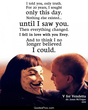 Showing Gallery For V For Vendetta Quotes Government