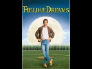 Field Of Dreams (DVD + Digital Copy)