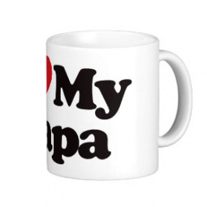 Father Day Sayings Drinkware