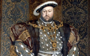 henryVIII_1729662a.gif