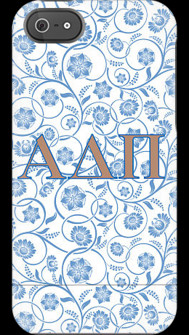 Related to Designer iPhone, iPad, iPod Touch Case | Uncommon
