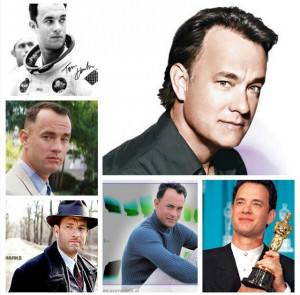 Tom Hanks’ 57th Birthday: Top 10 Movie Quotes & Tweets