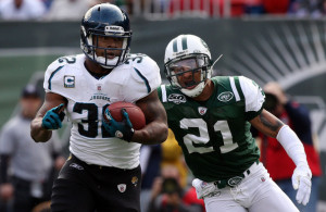 ... house freshman quotes for shirts. swimming quotes for shirts. freshman