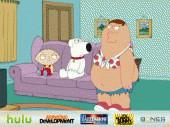 Gif Results For Tricia Takanawa Family Guy Peter Griffin Funny Very