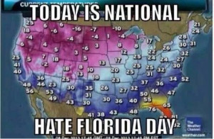 funny-hate-florida-weather